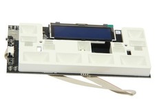 Genuine Delonghi Display Board For Primadonna Avant Esam6700 Esam6720 5513217921