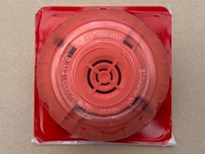 Notifier Heat NFXI-TDIFF Opal Thermal - Heat Detector - £35 + vat uk