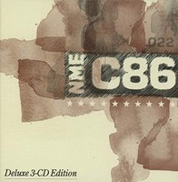 Various - C86 - Cd - F4Z
