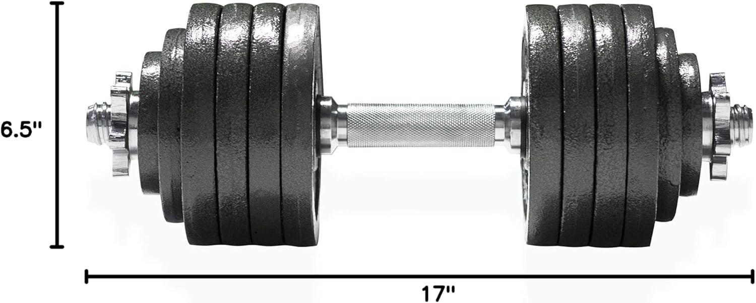 Slide 10