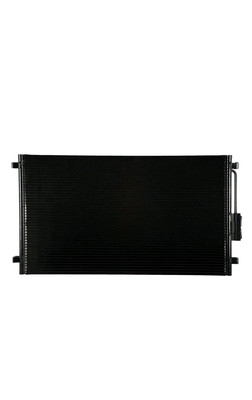 For Dodge Grand Caravan 2001-2004 CSF 10559 A/C Condenser