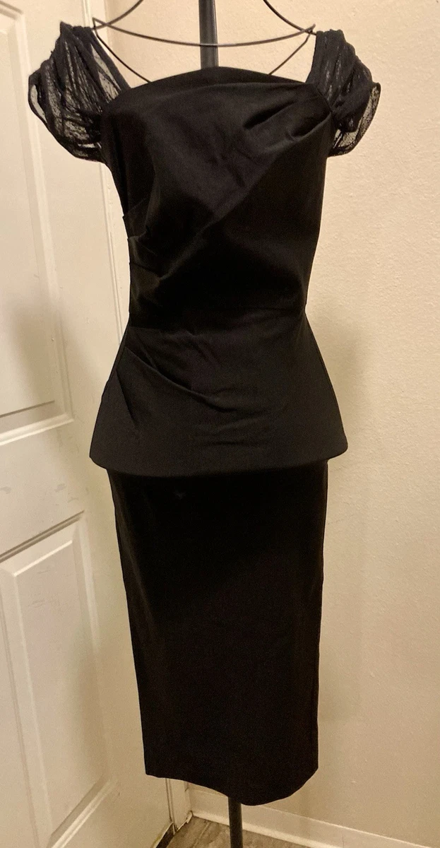 slim fit dress slacks Amarra 88291