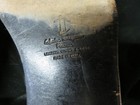 Salvatore Ferragamo 4576 Black Leather Wingtip Oxfords Men’s Sz 10 ½ D Nice! — photo 10