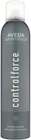 Aveda Control Force Firm Hold Hair Spray Long Lasting Style 8.2oz