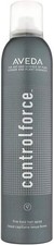 Aveda Control Force Firm Hold Hair Spray Long Lasting Style 10.1oz