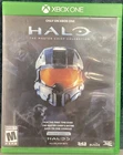 MICROSOFT HALO - THE MASTER CHIEF COLLECTION - XBOX ONE