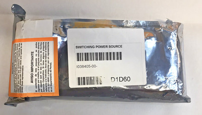Noritsu Switching Power Source I038405-00 New Old Stock Untested