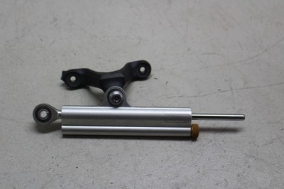 2009-2012 Kawasaki Ninja Zx6r Zx-6r Ohlins Steering Damper Stabilizer