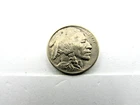 1913 TY 1 BUFFALO NICKEL.  CHOICE !!!