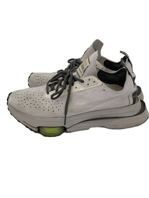 Men 10.0US Nike Air Zoomtype/Wht