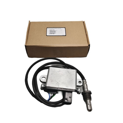 #ad NEW For Volvo Mack Particulate Matter Soot Sensor 24191736 24307015 US $171.26