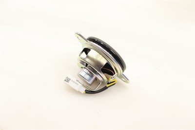 Genuine Dashboard Speaker OEM for 16-18 Kia Sportage 96390D9000