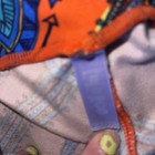 lularoe tc leggings — photo 3