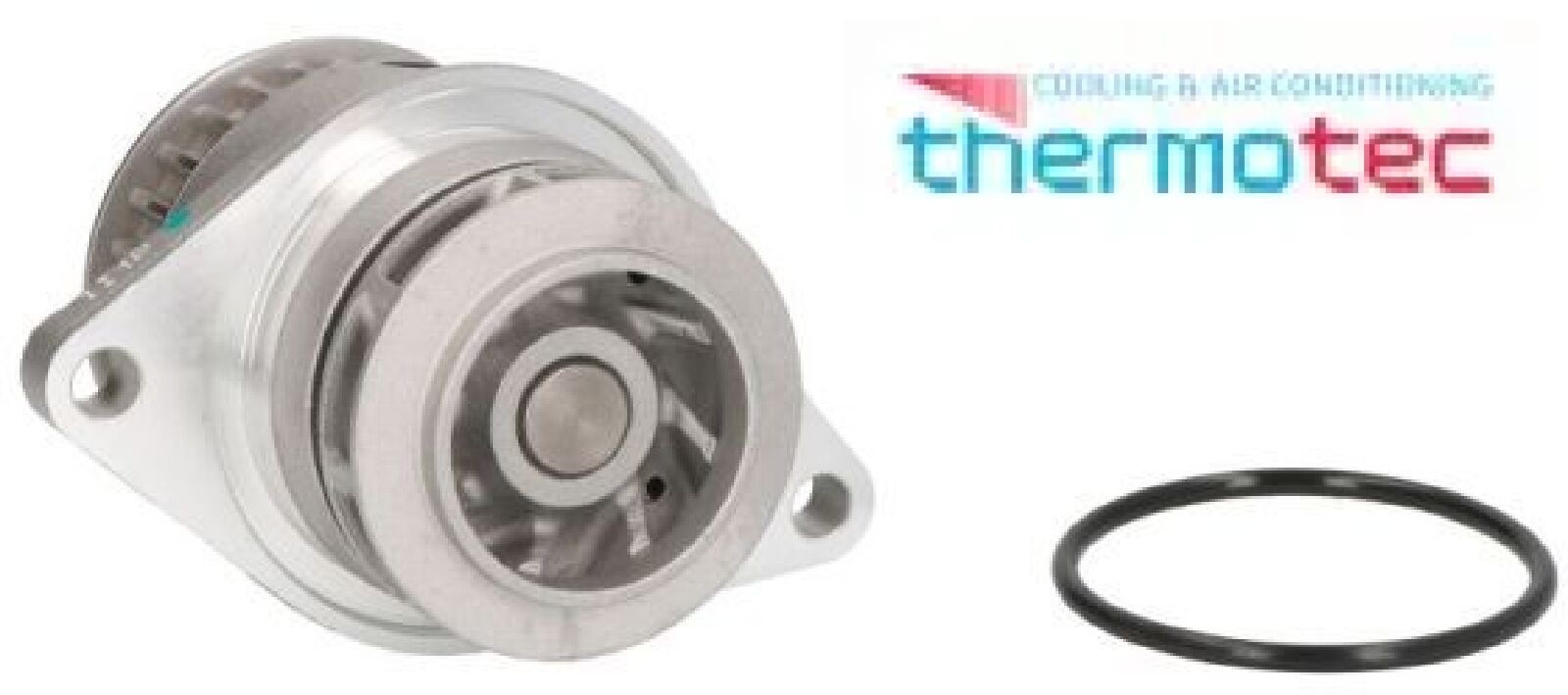 Thermotec Wasserpumpe D1w044tt - Bild 2