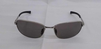 Gamakatsu GM-1729 Polarized Sunglasses