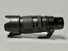 Nikon NIKKOR Z 100-400mm f/4.5-5.6 VR S Zoom Lens — photo 9