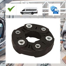 Gelenk, L�ngswelle Maxgear f�r BMW X1 E84 sDrive 20 i