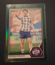 2025-26 Panini Frauen Bundesliga Soccer Checklist Guide in-content 41