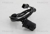 Sensor, Radgeschwindigkeit Triscan 8180 29226 Audi 4B0 927 807 Seat 4B0 927 807