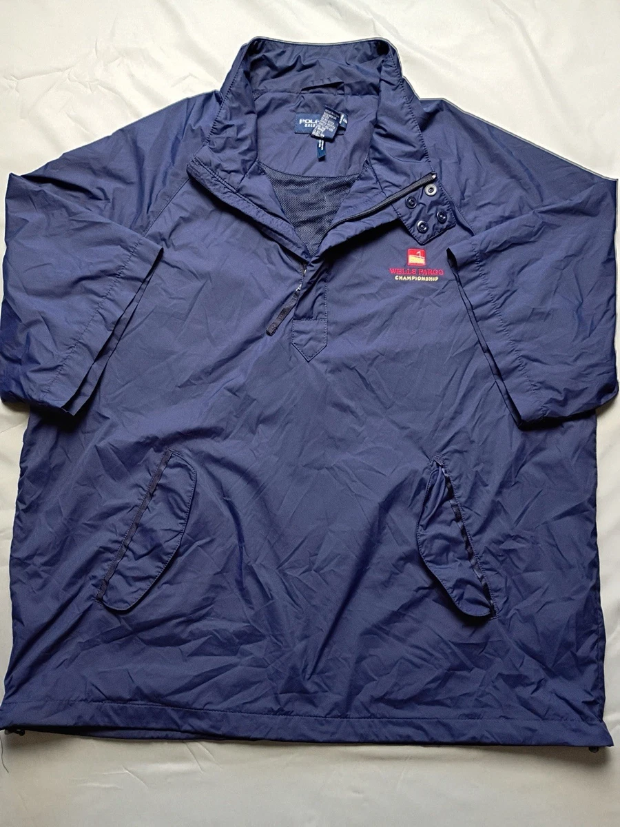 Polo Ralph Lauren Ralph Lauren Polo Golf Jackets for Men for Sale