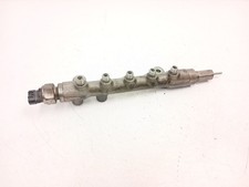 Injecteur Mazda CX-7