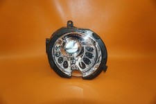 BENTLEY MULSANNE HEADLIGHT RIGHT PASSENGER 2010-2013 2014 2015 2016 3Y1941016R