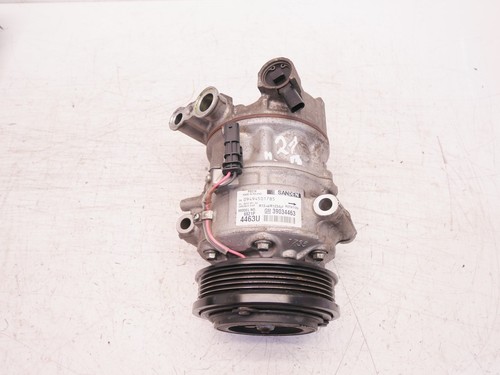 Klimakompressor für Opel Astra Mokka 1,4 Turbo T LE2 B14XFT 39034463