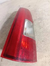 Feu arrière Mazda 616