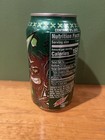 MTN DEW THRASHED APPLE-ONE FULL Unopened 12oz Can Limited Edition Mountain Excl — photo 2