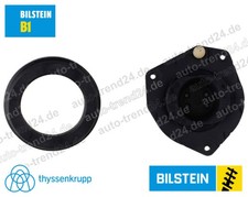 Bilstein B1 Federbeinstützlager vorne für Renault Megane II Kombi KM0/1 2003-12