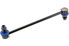 For 2019-2025 Toyota Corolla - Front Suspensi...