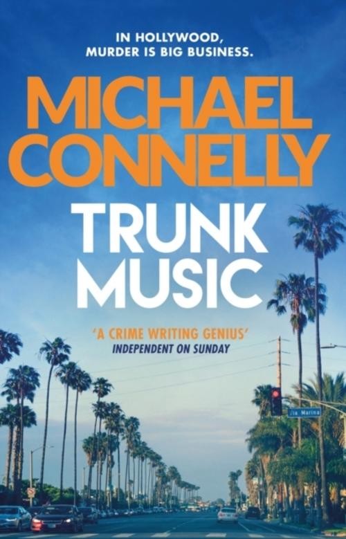 Orion Publishing Group Trunk Music - Bild 2