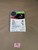 Seagate IRONWOLF NAS ST12000VN0008 12 TB Ships Fast!