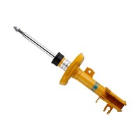 StoßDäMpfer Vorderachse Links Gasdruck Bilstein Iam-Expertise FüR Opel Adam