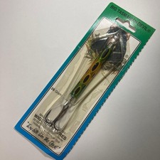 Big Tasmanian Devil 26G 50