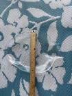 Pasabahce Marine Glass Fish Shaped Serving  Platter/Plate  Dish — photo 5