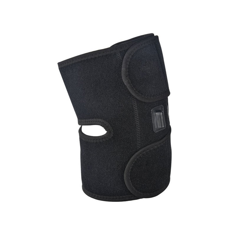 Joint Electric Heated Knee Pads Warm Heat Heated Pads Pain Relief Support
