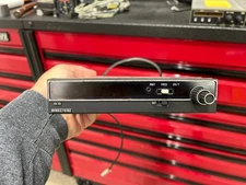 Bendix King KN64 Freshly Removed and Working Great(check out my other stuff too)