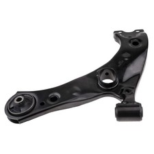 Triangle de suspension Toyota COROLLA