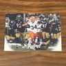 2025 Panini Luminance Jerome Ford #80 Base Card Cleveland Browns