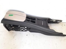 70W200107 MITTELKONSOLE / F�R BMW X5 E70 XDRIVE 30 D                   2687254
