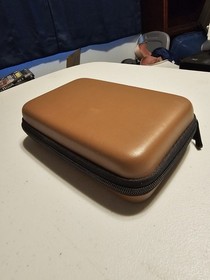 Nintendo Switch Console Bundle (TOTK Pro Controller/ZeldaBag/Original Box +)