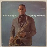 The Bridge | Sonny Rollins | Deutsch | Audio-Cd | CD | 2010 | Sony Music