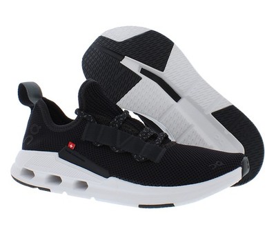 On Cloudeasy Womens Shoes