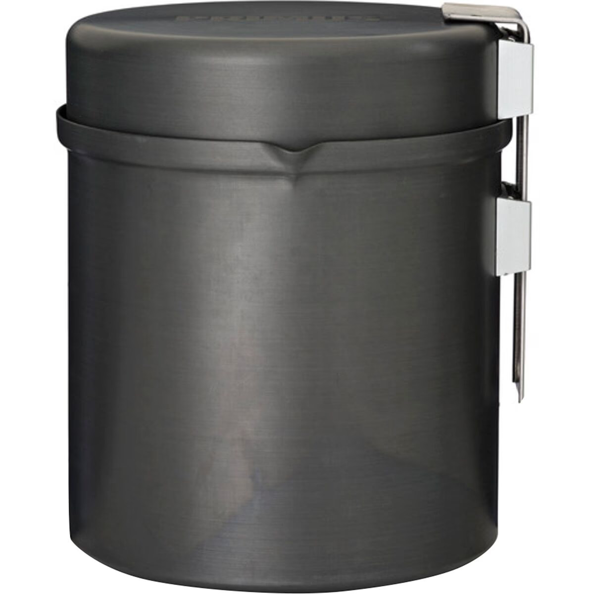Primus Trek 1L Pot One Color, One Size