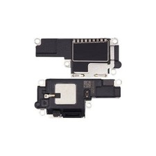 iPhone 15 Pro Loud Speaker
