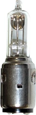 Outside Distributing 17-0101 Light Bulb - 12V/35W