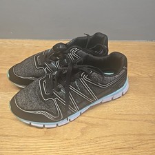 US Polo Blue Shoes for Women for sale