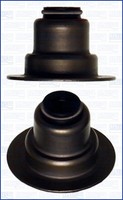 1X Ajusa 12019100 Dichtring Ventilschaft FüR Ford