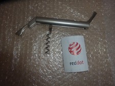 Berendsohn reddot Korkenzieher und Flaschenöffner - in Originalpackung - Neu